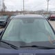 5FPYK3F73NB501189 2022 Honda Ridgeline Touring auction photo thumbnail 17