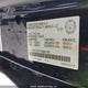 5FPYK3F73NB501189 2022 Honda Ridgeline Touring auction photo thumbnail 18