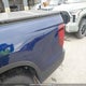 5FPYK3F73NB501189 2022 Honda Ridgeline Touring auction photo thumbnail 19
