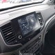 5FPYK3F73NB501189 2022 Honda Ridgeline Touring auction photo thumbnail 20