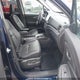5FPYK3F73NB501189 2022 Honda Ridgeline Touring auction photo thumbnail 5