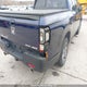 5FPYK3F73NB501189 2022 Honda Ridgeline Touring auction photo thumbnail 6