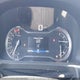 5FPYK3F73NB501189 2022 Honda Ridgeline Touring auction photo thumbnail 7