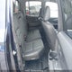 5FPYK3F73NB501189 2022 Honda Ridgeline Touring auction photo thumbnail 8