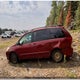 5TDZA23CX5S259587 2005 Toyota Sienna auction photo thumbnail 12