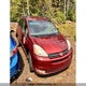 5TDZA23CX5S259587 2005 Toyota Sienna auction photo thumbnail 1