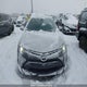 2T1BURHE0JC110362 2018 Toyota Corolla L/Le/Xle/Se/Xse auction photo thumbnail 12