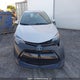 2T1BURHE0JC110362 2018 Toyota Corolla L/Le/Xle/Se/Xse auction photo thumbnail 13