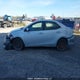 2T1BURHE0JC110362 2018 Toyota Corolla L/Le/Xle/Se/Xse auction photo thumbnail 15