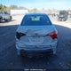 2T1BURHE0JC110362 2018 Toyota Corolla L/Le/Xle/Se/Xse auction photo thumbnail 17