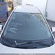 2T1BURHE0JC110362 2018 Toyota Corolla L/Le/Xle/Se/Xse auction photo thumbnail 18
