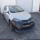 2T1BURHE0JC110362 2018 Toyota Corolla L/Le/Xle/Se/Xse auction photo thumbnail 1