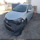 2T1BURHE0JC110362 2018 Toyota Corolla L/Le/Xle/Se/Xse auction photo thumbnail 2
