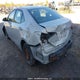 2T1BURHE0JC110362 2018 Toyota Corolla L/Le/Xle/Se/Xse auction photo thumbnail 3