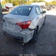 2T1BURHE0JC110362 2018 Toyota Corolla L/Le/Xle/Se/Xse auction photo thumbnail 4