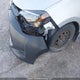 2T1BURHE0JC110362 2018 Toyota Corolla L/Le/Xle/Se/Xse auction photo thumbnail 6