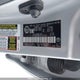 2T1BURHE0JC110362 2018 Toyota Corolla L/Le/Xle/Se/Xse auction photo thumbnail 9