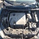2T1KU4EE7BC720509 2011 Toyota Matrix auction photo thumbnail 10