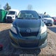 2T1KU4EE7BC720509 2011 Toyota Matrix auction photo thumbnail 12