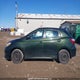 2T1KU4EE7BC720509 2011 Toyota Matrix auction photo thumbnail 14
