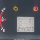 2T1KU4EE7BC720509 2011 Toyota Matrix auction photo thumbnail 15