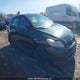 2T1KU4EE7BC720509 2011 Toyota Matrix auction photo thumbnail 1