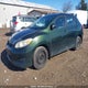 2T1KU4EE7BC720509 2011 Toyota Matrix auction photo thumbnail 2