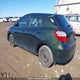 2T1KU4EE7BC720509 2011 Toyota Matrix auction photo thumbnail 3