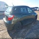 2T1KU4EE7BC720509 2011 Toyota Matrix auction photo thumbnail 4