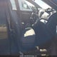2T1KU4EE7BC720509 2011 Toyota Matrix auction photo thumbnail 5