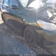 2T1KU4EE7BC720509 2011 Toyota Matrix auction photo thumbnail 6