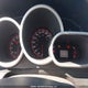 2T1KU4EE7BC720509 2011 Toyota Matrix auction photo thumbnail 7
