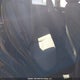 2T1KU4EE7BC720509 2011 Toyota Matrix auction photo thumbnail 8