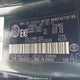 2T1KU4EE7BC720509 2011 Toyota Matrix auction photo thumbnail 9