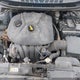 5NPDH4AE0DH256966 2013 Hyundai Elantra Gls/Limited auction photo thumbnail 10
