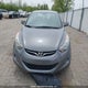5NPDH4AE0DH256966 2013 Hyundai Elantra Gls/Limited auction photo thumbnail 13