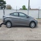 5NPDH4AE0DH256966 2013 Hyundai Elantra Gls/Limited auction photo thumbnail 14