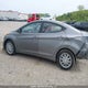 5NPDH4AE0DH256966 2013 Hyundai Elantra Gls/Limited auction photo thumbnail 15