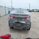 5NPDH4AE0DH256966 2013 Hyundai Elantra Gls/Limited auction photo thumbnail 17