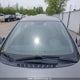 5NPDH4AE0DH256966 2013 Hyundai Elantra Gls/Limited auction photo thumbnail 18