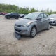 5NPDH4AE0DH256966 2013 Hyundai Elantra Gls/Limited auction photo thumbnail 2