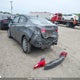 5NPDH4AE0DH256966 2013 Hyundai Elantra Gls/Limited auction photo thumbnail 3