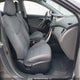 5NPDH4AE0DH256966 2013 Hyundai Elantra Gls/Limited auction photo thumbnail 5