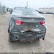 5NPDH4AE0DH256966 2013 Hyundai Elantra Gls/Limited auction photo thumbnail 6