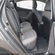 5NPDH4AE0DH256966 2013 Hyundai Elantra Gls/Limited auction photo thumbnail 8