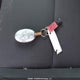 KM8HC3A65RU009051 2024 Hyundai Kona auction photo thumbnail 11