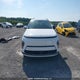 KM8HC3A65RU009051 2024 Hyundai Kona auction photo thumbnail 13