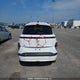 KM8HC3A65RU009051 2024 Hyundai Kona auction photo thumbnail 17