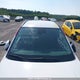 KM8HC3A65RU009051 2024 Hyundai Kona auction photo thumbnail 18