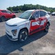 KM8HC3A65RU009051 2024 Hyundai Kona auction photo thumbnail 2